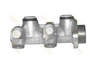 Brake ENGINEERING MC1453BE pagrindinis cilindras, stabdžiai 
 Stabdžių sistema -> Pagrindinis stabdžių cilindras
03492529, 3492529