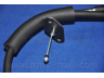 PARTS-MALL PTA-203 akceleratoriaus trosas
3279024000, 3279024003