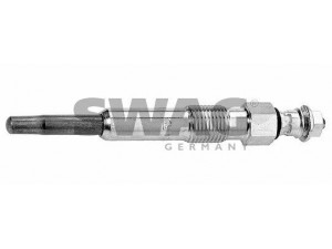 SWAG 55 91 7981 kaitinimo žvakė 
 Kibirkšties / kaitinamasis uždegimas -> Kaitinimo kaištis
12291-P5T-G00, 12291-P5T-G02, 77 00 100 586