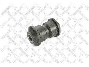 STELLOX 84-06012-SX valdymo svirties/išilginių svirčių įvorė 
 Ašies montavimas/vairavimo mechanizmas/ratai -> Valdymo svirtis/pasukamosios svirties sujungimas -> Montavimas/sutvirtinimas
6753200050