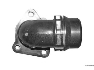 TRUCKTEC AUTOMOTIVE 08.10.079 aušinimo skysčio jungė
11 53 1 743 329