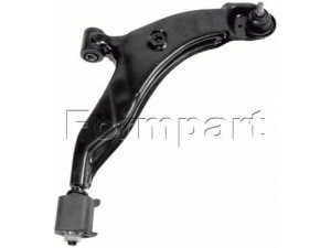 FORMPART 3709000 vikšro valdymo svirtis 
 Ašies montavimas/vairavimo mechanizmas/ratai -> Valdymo svirtis/pasukamosios svirties sujungimas -> Vairo trauklės (valdymo svirtis, išilginis balansyras, diago
54501-22000, 54501-22100, 54501-22200