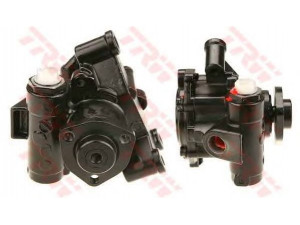 TRW JPR502 hidraulinis siurblys, vairo sistema 
 Vairavimas -> Vairo pavara/siurblys
0024667301, 0024667401, 02466740180
