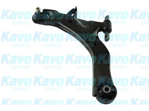 KAVO PARTS SCA-3015 vikšro valdymo svirtis 
 Ašies montavimas/vairavimo mechanizmas/ratai -> Valdymo svirtis/pasukamosios svirties sujungimas -> Vairo trauklės (valdymo svirtis, išilginis balansyras, diago
545002D000, 545002D001, 545002D002