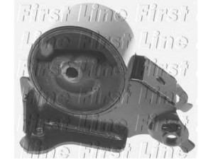 FIRST LINE FEM3668 variklio montavimas 
 Variklis -> Variklio montavimas -> Variklio montavimo rėmas
113208H800