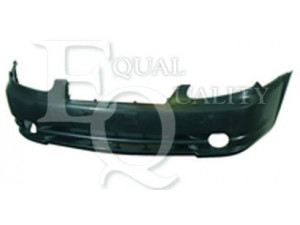 EQUAL QUALITY P0105 buferis 
 Kėbulas -> Transporto priemonės priekis -> Buferis/dalys
86511-25620