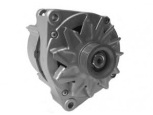 BTS Turbo L610685 kintamosios srovės generatorius
0091546802