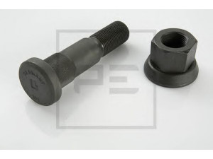 PE Automotive 147.615-00A rato varžtas
