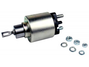 PowerMax 1017419 solenoidinis jungiklis, starteris
