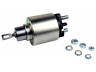 PowerMax 1017419 solenoidinis jungiklis, starteris