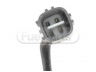 STANDARD LB1037 lambda jutiklis 
 Išmetimo sistema -> Jutiklis/zondas
89463-20060, 89463-29045, 89463-29060