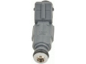 BOSCH 0 280 155 931 purkštukas 
 Kuro mišinio formavimas -> Mišinio sudarymas -> Purkštukas/antgalis/antgalio laikiklis/PDE
12482704, 12561462, 12 482 704