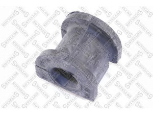STELLOX 89-37007-SX skersinio stabilizatoriaus įvorių komplektas
51306SR3010