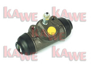 KAWE W5521 rato stabdžių cilindras 
 Stabdžių sistema -> Ratų cilindrai
4755026110, 4755026110, 4755035200