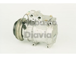 WEBASTO 82D0156047MA kompresorius, oro kondicionierius 
 Oro kondicionavimas -> Kompresorius/dalys
55035993AB