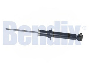 BENDIX 061471GB amortizatorius 
 Pakaba -> Amortizatorius