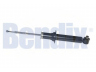 BENDIX 061471GB amortizatorius 
 Pakaba -> Amortizatorius