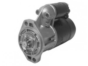 BTS Turbo S510199 starteris