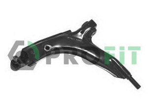 PROFIT 2304-0063 vikšro valdymo svirtis 
 Ašies montavimas/vairavimo mechanizmas/ratai -> Valdymo svirtis/pasukamosios svirties sujungimas -> Vairo trauklės (valdymo svirtis, išilginis balansyras, diago
0352123, 0352147, 0352169, 352123