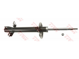 TRW JGM1050S amortizatorius 
 Pakaba -> Amortizatorius
5202ZJ, 5208L2, 50706253, 50707078