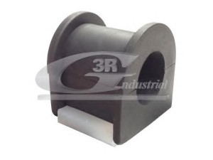 3RG 60820 skersinio stabilizatoriaus įvorių komplektas 
 Ašies montavimas/vairavimo mechanizmas/ratai -> Stabilizatorius/fiksatoriai -> Sklendės
4881505050
