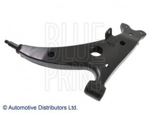 BLUE PRINT ADT386162 vikšro valdymo svirtis 
 Ašies montavimas/vairavimo mechanizmas/ratai -> Valdymo svirtis/pasukamosios svirties sujungimas -> Vairo trauklės (valdymo svirtis, išilginis balansyras, diago
48069-42010, 48069-42011, 48069-42012