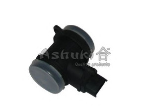 ASHUKI Y865-04 oro masės jutiklis 
 Elektros įranga -> Jutikliai
0 281 002 528, 28164-27500, QM625/QH