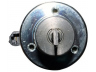 PowerMax 1014760 solenoidinis jungiklis, starteris