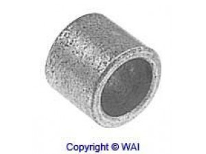 WAIglobal 62-83302 įvorė, starterio velenas