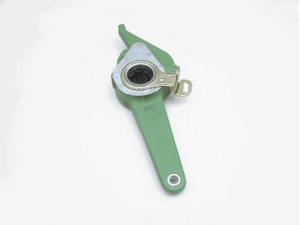 HALDEX 72035C stabdžių reguliatorius