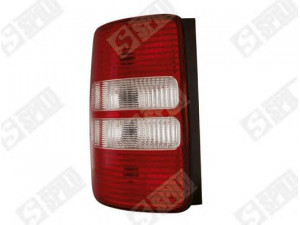 SPILU 900455 kombinuotas galinis žibintas 
 Kėbulas -> Šviesos -> Kombinuotas galinis žibintas/dalys -> Kombinuotas galinis žibintas
2K5945096B