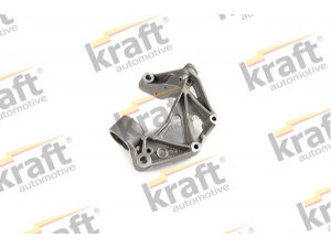 KRAFT AUTOMOTIVE 4210370 pasukamasis kakliukas, rato pakaba 
 Ašies montavimas/vairavimo mechanizmas/ratai -> Pasukamojo kakliuko remonto rinkinys -> Pasukamasis kakliukas
6Q0199294D, 6Q0199294E, 6Q0199294J