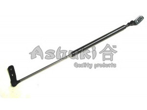 ASHUKI M925-45 dujinė spyruoklė, bagažinė 
 Priedai -> Bagažinė/pakrovimo skyrius
GE4T-62-620C, GE4T-62-620C/GE4V