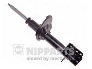 NIPPARTS N5523030G amortizatorius 
 Pakaba -> Amortizatorius
G30628700C, G30628700D, G30628700E