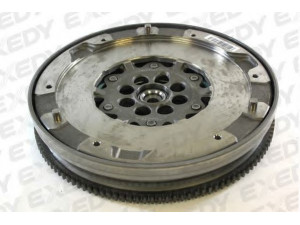 EXEDY BMFD006 smagratis 
 Sankaba/dalys -> Smagratis
21207567829, 21207577479, 21207637279