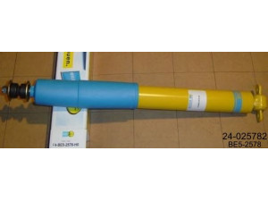 BILSTEIN 24-025782 amortizatorius