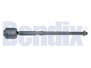 BENDIX 040863B vidinė skersinė vairo trauklė 
 Vairavimas -> Vairo mechanizmo sujungimai
07701491, 09946948, 7701491, 9946948