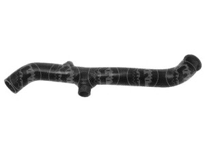 FARE SA 8131 radiatoriaus žarna 
 Aušinimo sistema -> Žarnelės/vamzdeliai/sujungimai -> Radiatoriaus žarnos
6609334, 6965910