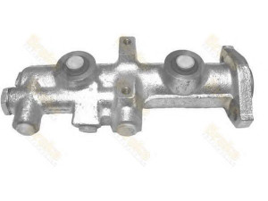Brake ENGINEERING MC1159BE pagrindinis cilindras, stabdžiai 
 Stabdžių sistema -> Pagrindinis stabdžių cilindras
NTC4911, RTC3658