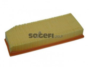 COOPERSFIAAM FILTERS PA7339 oro filtras 
 Filtrai -> Oro filtras
6110940004, 6110940104, 6110940304