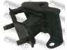 FEBEST HM-062 montavimas, automatinė transmisija 
 Transmisija -> Automatinė pavarų dėžė -> Transmisijos montavimas
50860-SDA-A02