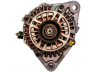 HC-PARTS CA1137IR kintamosios srovės generatorius 
 Elektros įranga -> Kint. sr. generatorius/dalys -> Kintamosios srovės generatorius
1015822, 1018872, 1032140, 1045390