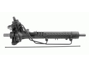 ZF LENKSYSTEME 7830.955.144 vairo pavara 
 Vairavimas -> Vairo pavara/siurblys
3A1 422 061, 3A1 422 061 F, 3A1 422 061 FX