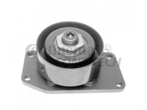 CONTITECH V85552 įtempiklio skriemulys, V formos rumbuotas diržas
5751.50, 5751.50
