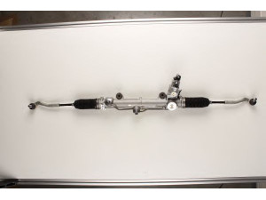 BILSTEIN 61-169715 vairo pavara 
 Vairavimas -> Vairo pavara/siurblys
203 460 55 00, 203 460 55 00 80