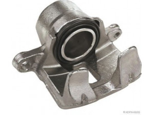 MAGNETI MARELLI 600000079250 stabdžių apkaba
MB699461