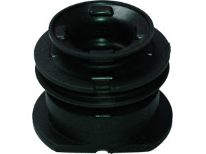 BIRTH 5006 atraminis buferis, pakaba 
 Pakaba -> Pakabos dalys -> Surinkimo dalys
54 05 000 01R