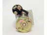 FARCOM 104632 starteris
810465-462-0