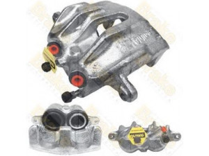 Brake ENGINEERING CA699R stabdžių apkaba 
 Dviratė transporto priemonės -> Stabdžių sistema -> Stabdžių apkaba / priedai
95623222, 440092, 95623222, 9940564
