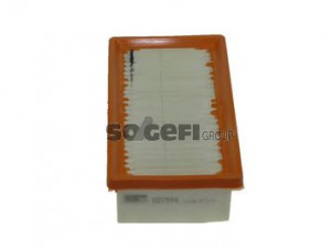 COOPERSFIAAM FILTERS PA7562 oro filtras 
 Techninės priežiūros dalys -> Techninės priežiūros intervalai
7701068104, FA3340